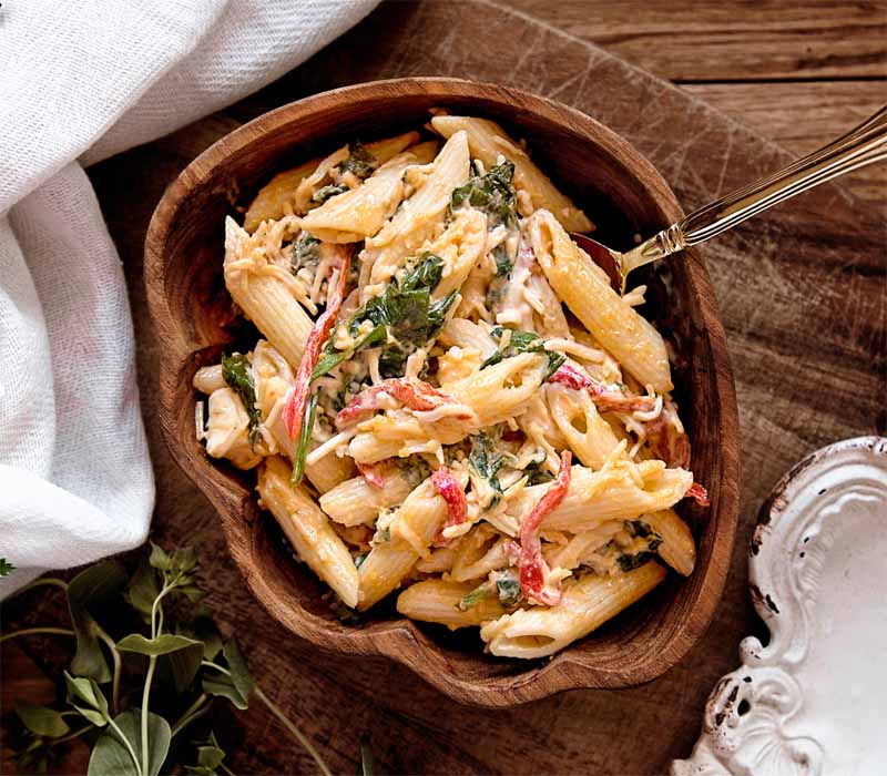orzo pasta Greek salad orzo pasta greek salad