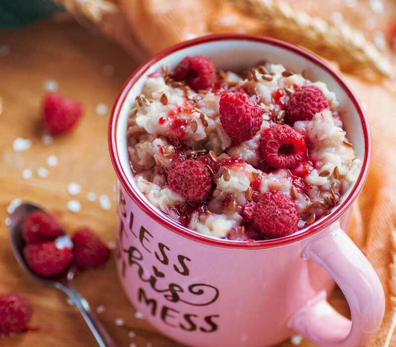 quinoa-bowl Southwestern Quinoa Breakfast Bowl: The Best One!