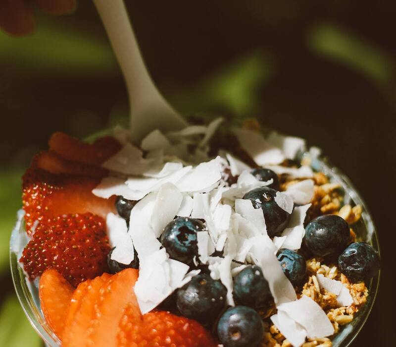 quinoa-flakes Get Creative in the Kitchen: Innovative Ways to Use Quinoa Flakes