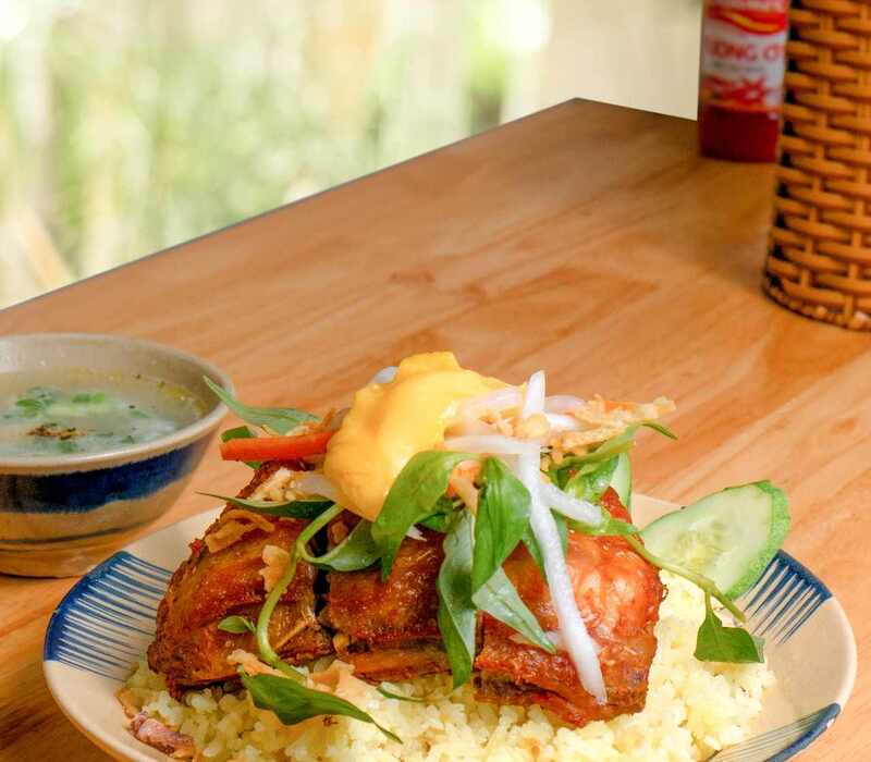 quinoa-rice-cooker The Foolproof Way to Cook Quinoa in a Rice Cooker