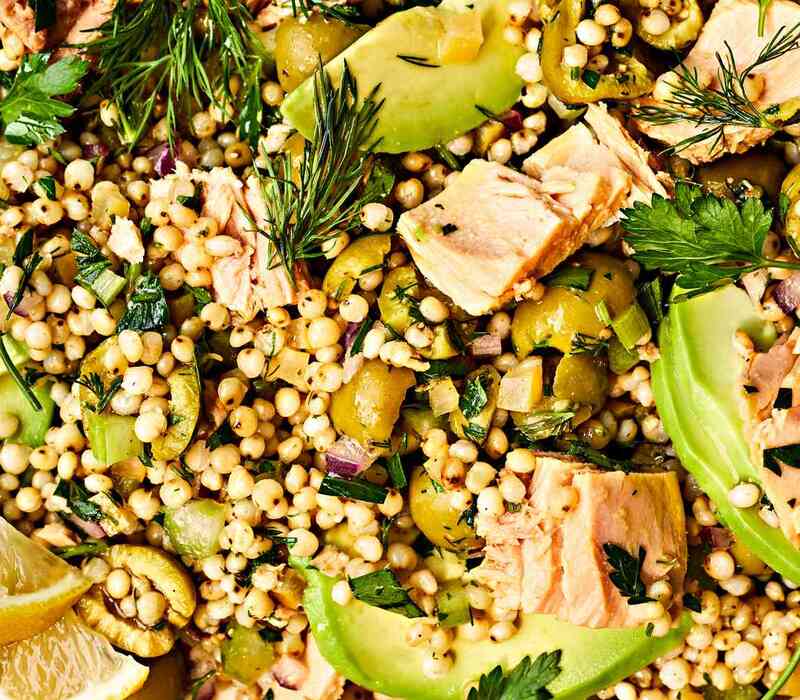 sorghum-recipes Amazing Sorghum Recipes to Spice Up Your Kitchen