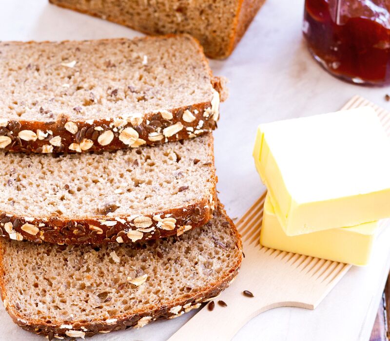 spelt-bread The Ultimate Guide to Make Spelt Bread Recipe