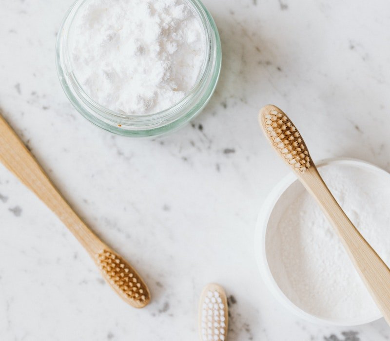 What is Buckwheat Flour? 