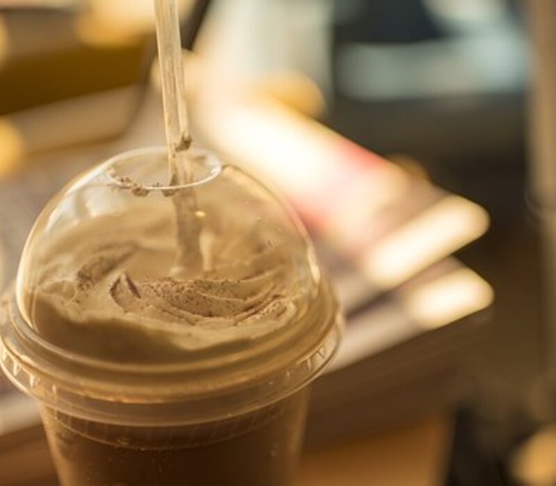 Mocha-Almond-Fudge-Ice-Cream-The-Ultimate-Indulgence