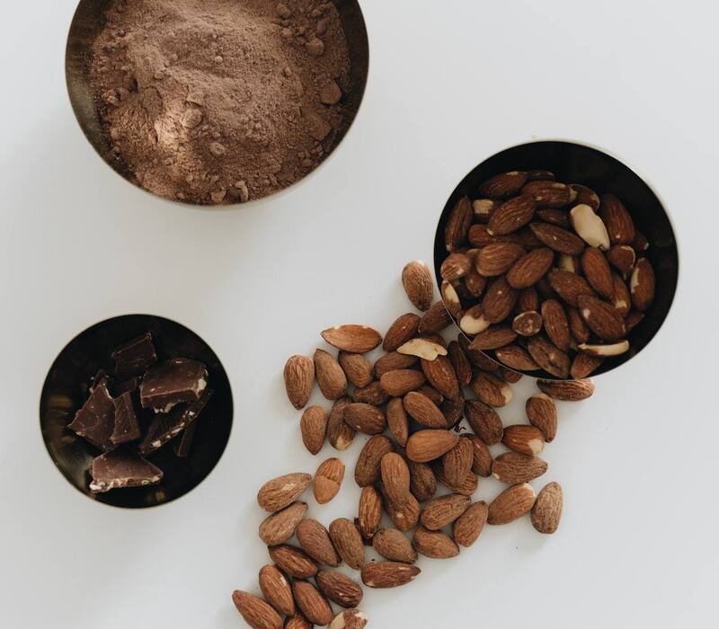almond-bark Unveiling the Sweet and Nutty World of Almond Bark