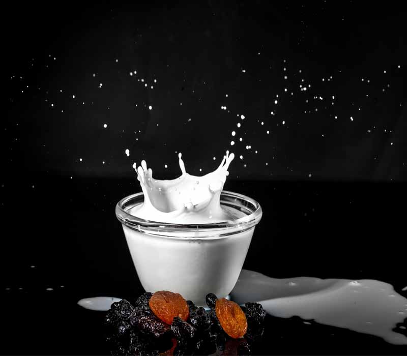 Is Almond Milk KetoFriendly? A Comprehensive Guide